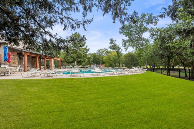 1448 Clayton Lane, Celina, TX 75009