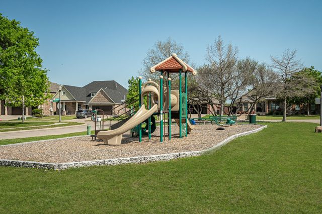 1448 Clayton Lane, Celina, TX 75009