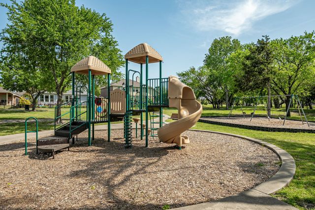 1448 Clayton Lane, Celina, TX 75009