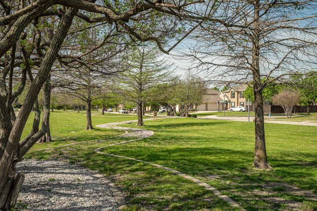 1448 Clayton Lane, Celina, TX 75009