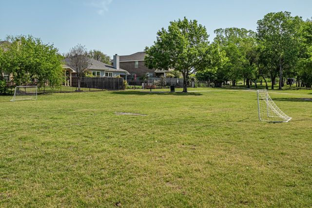1448 Clayton Lane, Celina, TX 75009