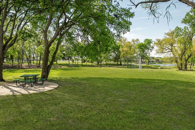 1448 Clayton Lane, Celina, TX 75009