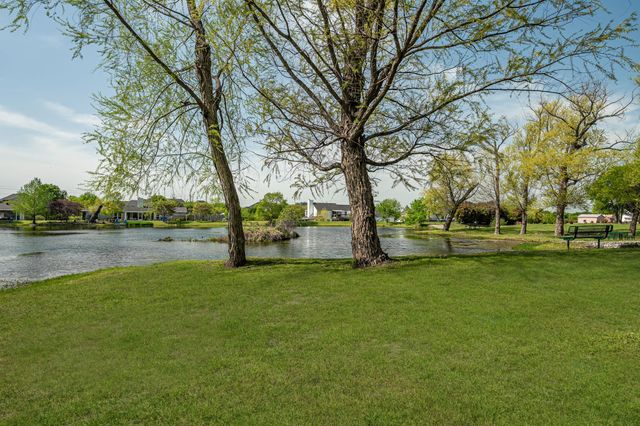 1448 Clayton Lane, Celina, TX 75009