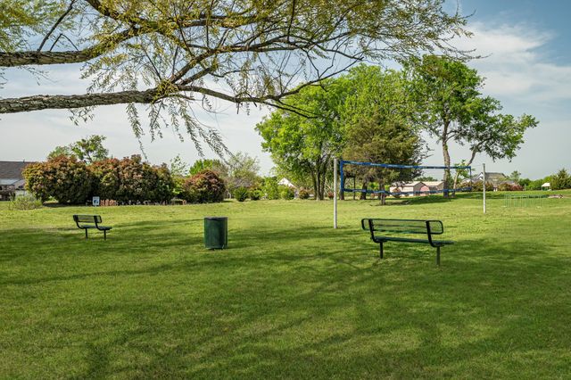 1448 Clayton Lane, Celina, TX 75009