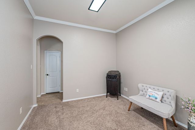 1448 Clayton Lane, Celina, TX 75009