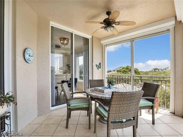 1001 Arbor Lake DR 301, Naples, FL 34110