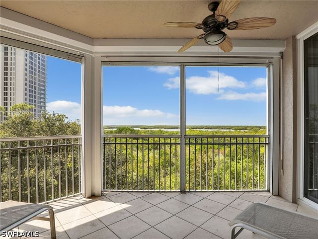 1001 Arbor Lake DR 301, Naples, FL 34110