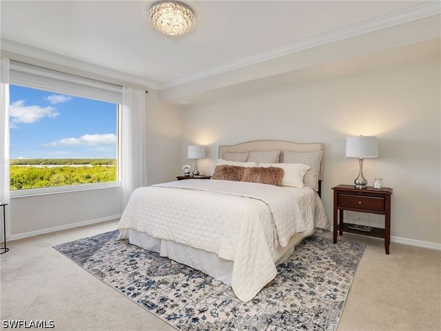1001 Arbor Lake DR 301, Naples, FL 34110