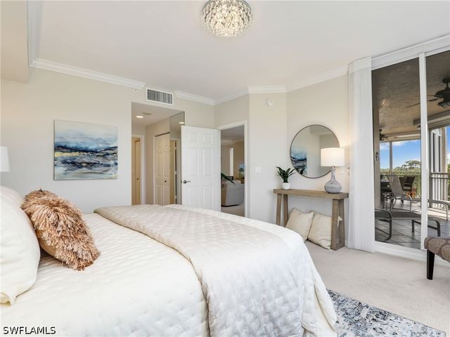 1001 Arbor Lake DR 301, Naples, FL 34110