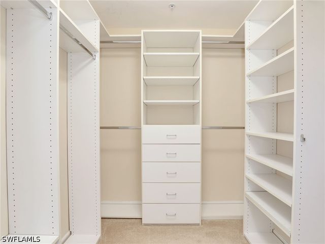 1001 Arbor Lake DR 301, Naples, FL 34110
