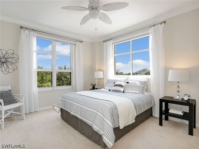 1001 Arbor Lake DR 301, Naples, FL 34110