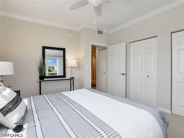 1001 Arbor Lake DR 301, Naples, FL 34110