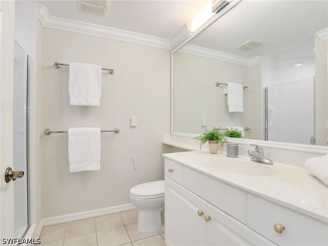 1001 Arbor Lake DR 301, Naples, FL 34110