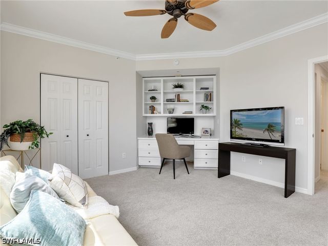 1001 Arbor Lake DR 301, Naples, FL 34110
