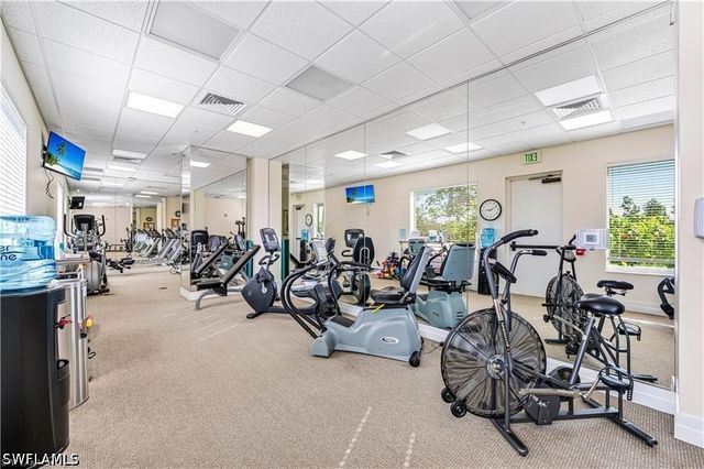 1001 Arbor Lake DR 301, Naples, FL 34110
