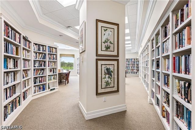 1001 Arbor Lake DR 301, Naples, FL 34110