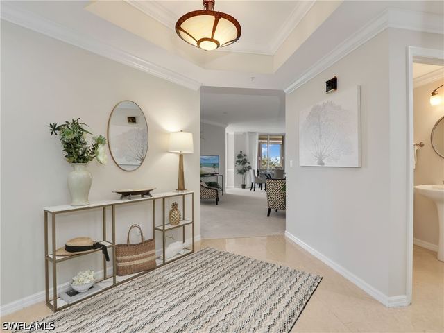 1001 Arbor Lake DR 301, Naples, FL 34110