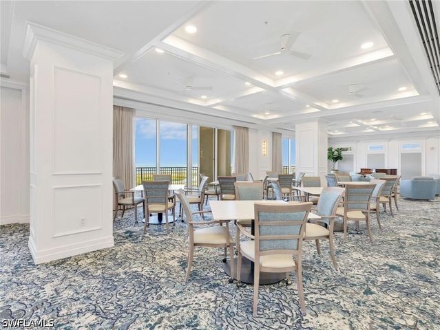 1001 Arbor Lake DR 301, Naples, FL 34110