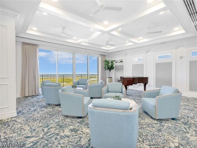 1001 Arbor Lake DR 301, Naples, FL 34110
