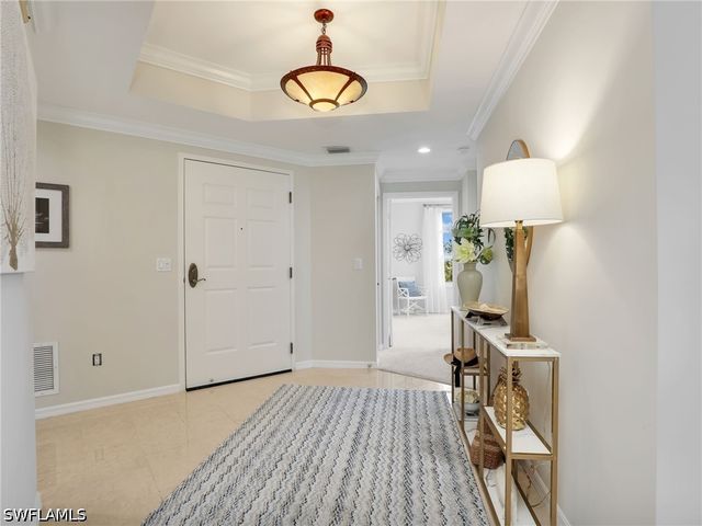 1001 Arbor Lake DR 301, Naples, FL 34110