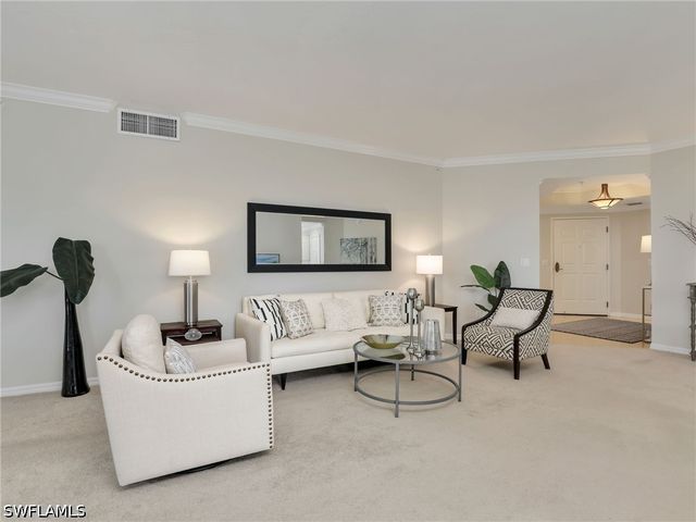 1001 Arbor Lake DR 301, Naples, FL 34110