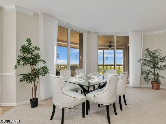 1001 Arbor Lake DR 301, Naples, FL 34110