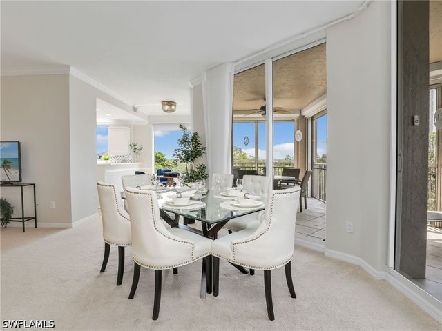 1001 Arbor Lake DR 301, Naples, FL 34110