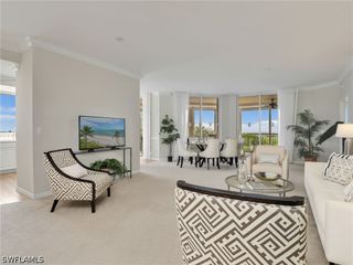 1001 Arbor Lake DR 301, Naples, FL 34110