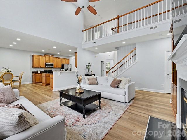 8007 Magna Lane, Indian Trail, NC 28079