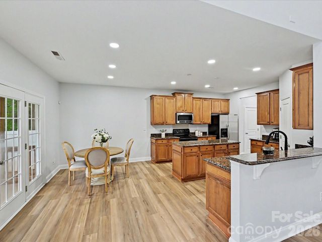 8007 Magna Lane, Indian Trail, NC 28079