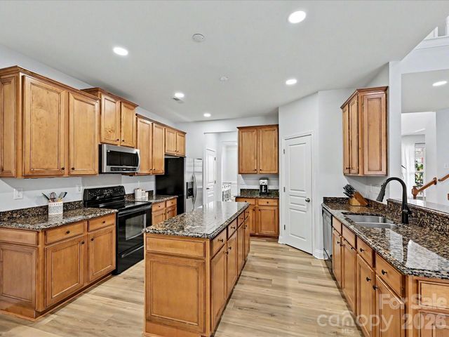 8007 Magna Lane, Indian Trail, NC 28079