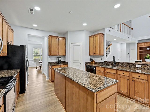 8007 Magna Lane, Indian Trail, NC 28079