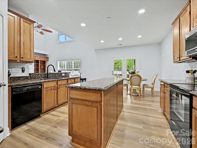 8007 Magna Lane, Indian Trail, NC 28079