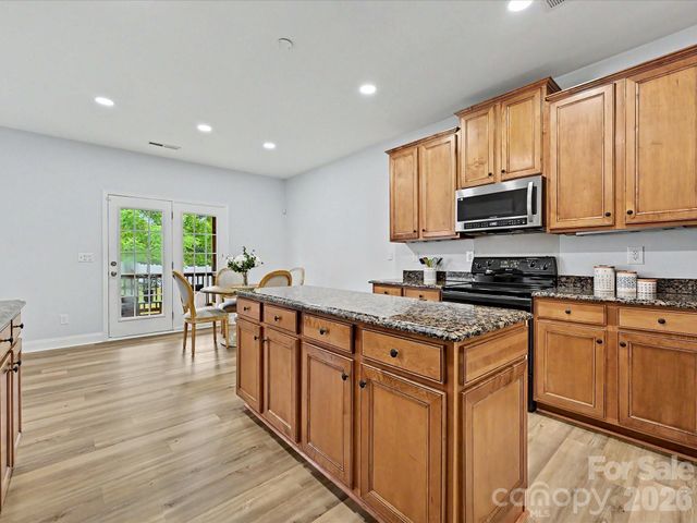 8007 Magna Lane, Indian Trail, NC 28079