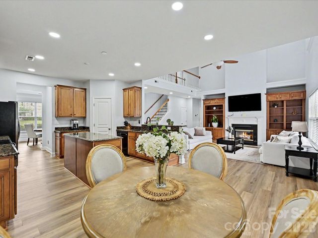 8007 Magna Lane, Indian Trail, NC 28079