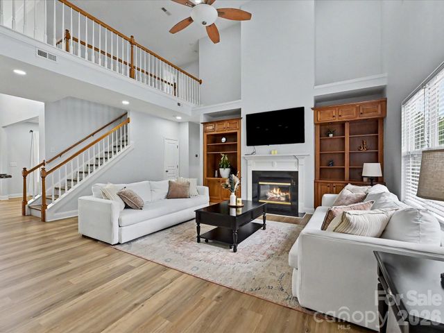 8007 Magna Lane, Indian Trail, NC 28079