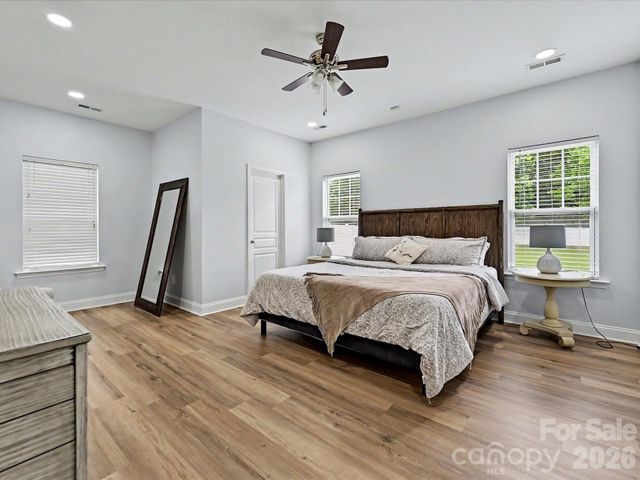 8007 Magna Lane, Indian Trail, NC 28079
