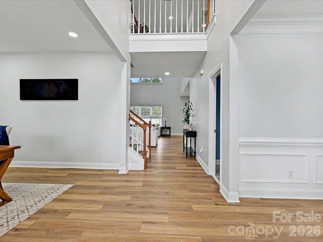 8007 Magna Lane, Indian Trail, NC 28079