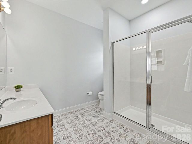 8007 Magna Lane, Indian Trail, NC 28079