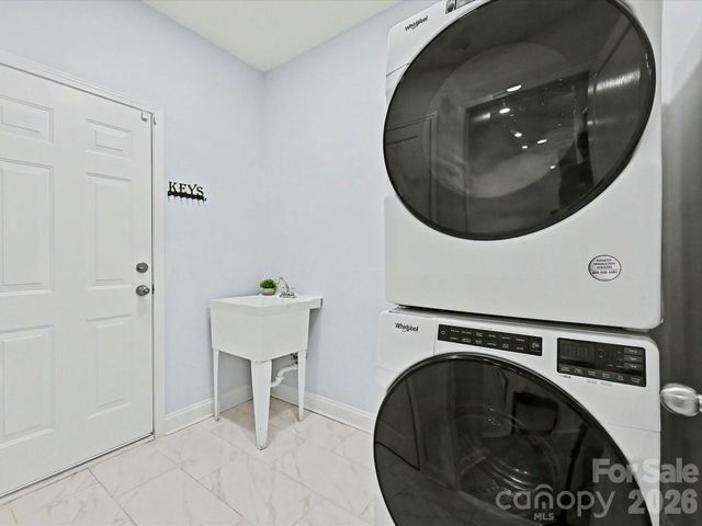 8007 Magna Lane, Indian Trail, NC 28079