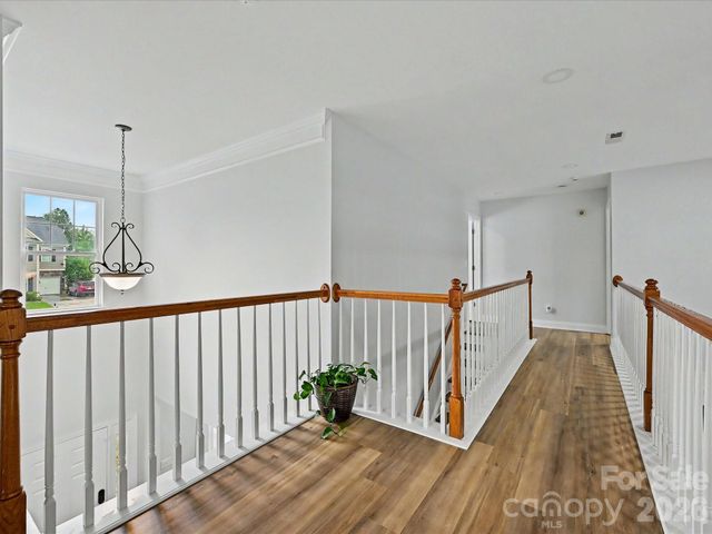 8007 Magna Lane, Indian Trail, NC 28079