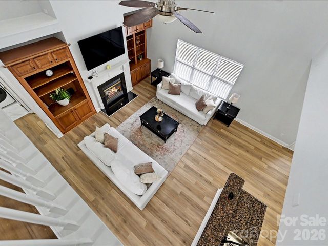 8007 Magna Lane, Indian Trail, NC 28079