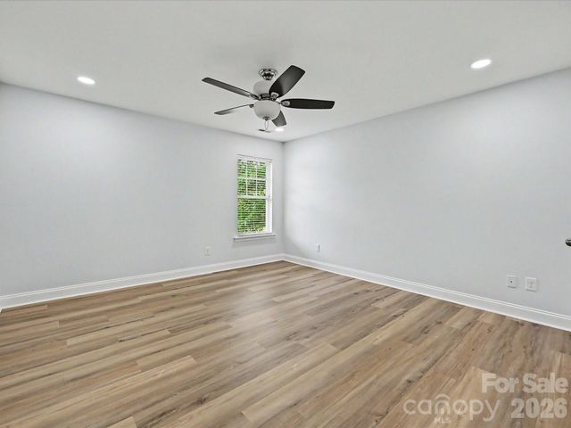 8007 Magna Lane, Indian Trail, NC 28079