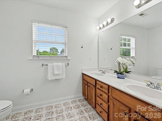 8007 Magna Lane, Indian Trail, NC 28079