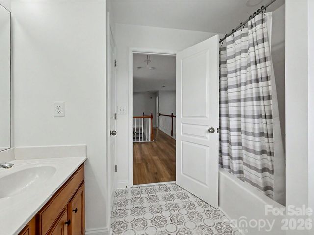 8007 Magna Lane, Indian Trail, NC 28079