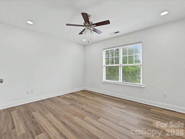 8007 Magna Lane, Indian Trail, NC 28079