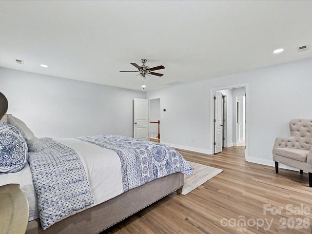 8007 Magna Lane, Indian Trail, NC 28079