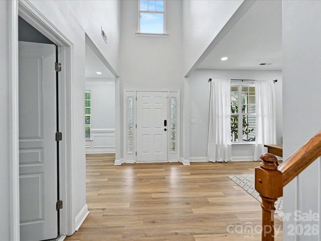 8007 Magna Lane, Indian Trail, NC 28079