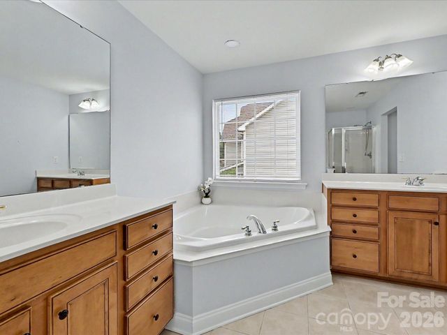 8007 Magna Lane, Indian Trail, NC 28079