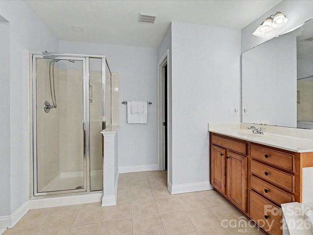 8007 Magna Lane, Indian Trail, NC 28079